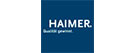 haimer